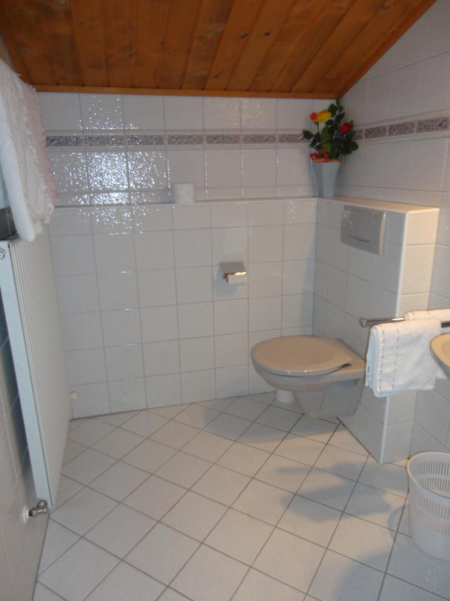 Haus Gleinser - Neustift Im Stubaital Room photo